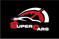 Logo Supercars Srls